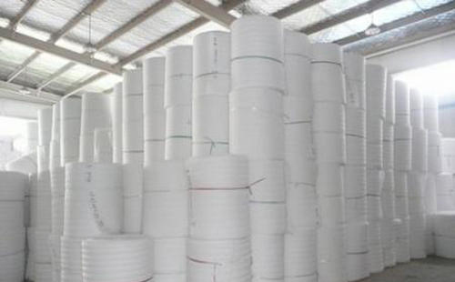 西夏珍珠棉 西夏珍珠棉