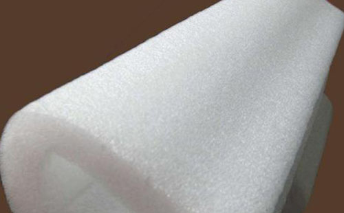 西夏西夏珍珠棉片材 西夏西夏珍珠棉片材