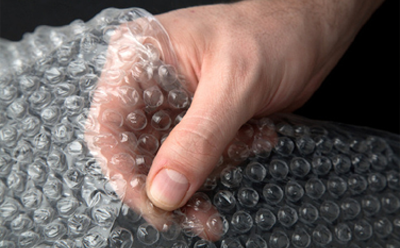 包装西夏气泡膜 包装西夏气泡膜