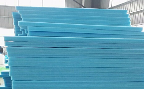 西夏珍珠棉型材生产 西夏珍珠棉型材生产