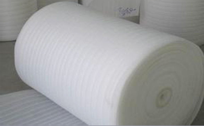 西夏珍珠棉包装