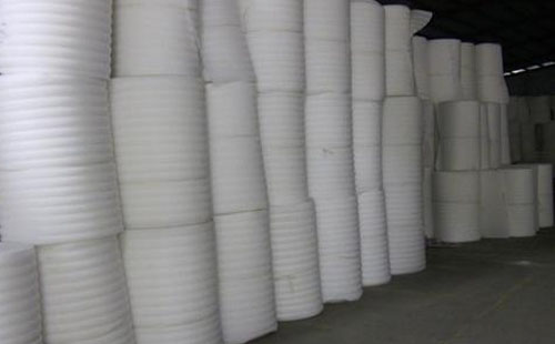 西夏西夏珍珠棉片材 西夏西夏珍珠棉片材