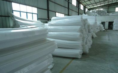 西夏珍珠棉厂家厂房