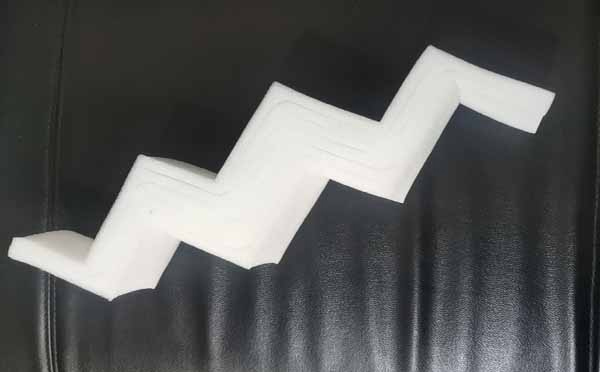 西夏苹果内衬 西夏苹果内衬