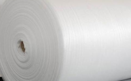 西夏珍珠棉还可以反复回收利用吗？