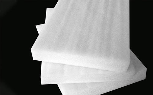 西夏珍珠棉怎么清洗晾晒