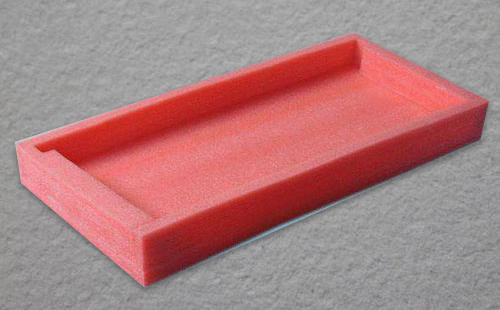 存放西夏珍珠棉板材时需要注意哪些事项？