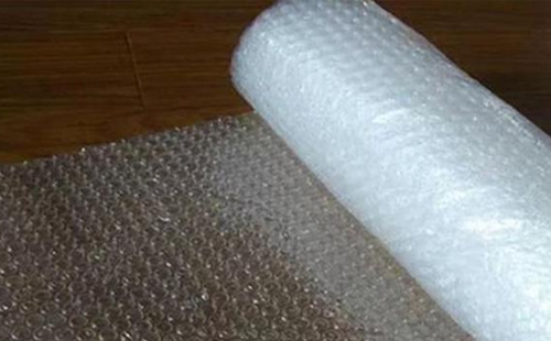 西夏EPE珍珠棉材料的密度分几个等级