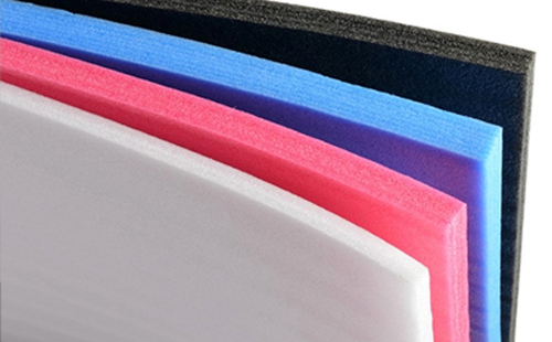 西夏珍珠棉价格指南：每公斤多少钱？2025年最新报价解析