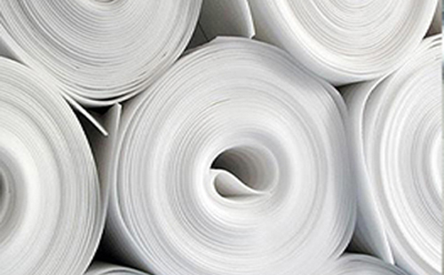 西夏珍珠棉卷材：如何在包装中发挥大作用？