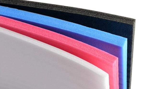 如何挑选合适的西夏珍珠棉规格和型号？——全面指南助您精准选择