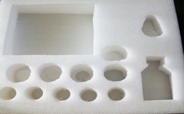 厂家直销西夏珍珠棉密度怎么选