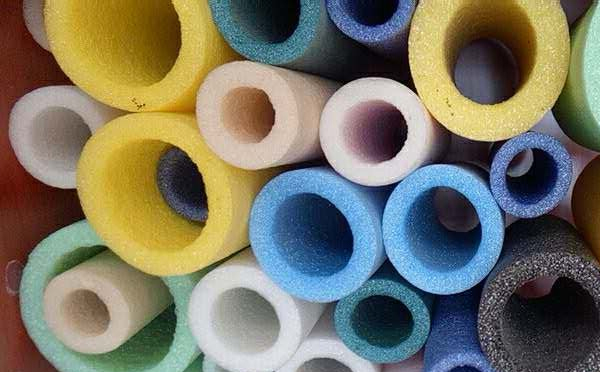 西夏西夏珍珠棉管材规格尺寸全解析:2025选购避坑指南 西夏西夏珍珠棉管材规格尺寸全解析:2025选购避坑指南