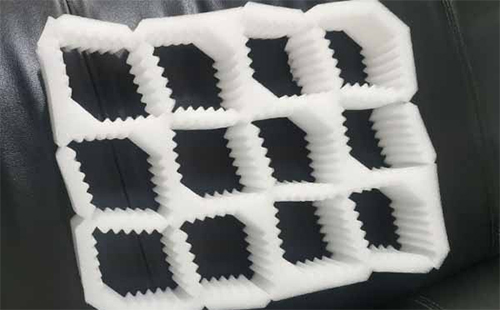 西夏苹果内衬包装选型与采后保鲜运输技术指南